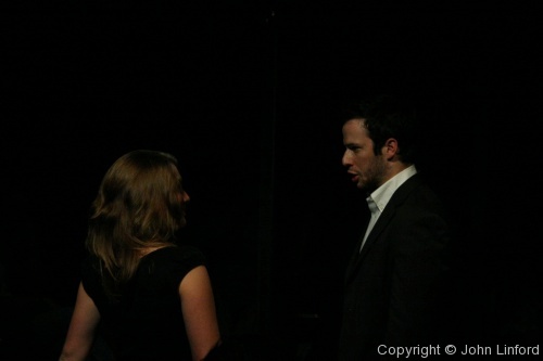 The Trial - Photo 33