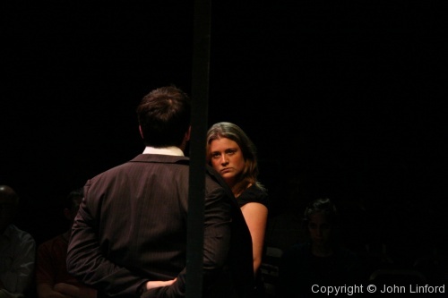 The Trial - Photo 10