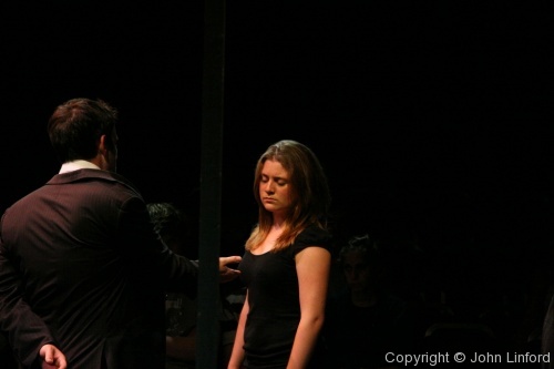 The Trial - Photo 12