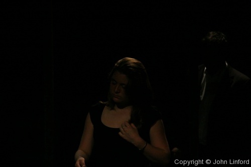 The Trial - Photo 31
