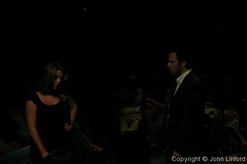 The Trial - Photo 35