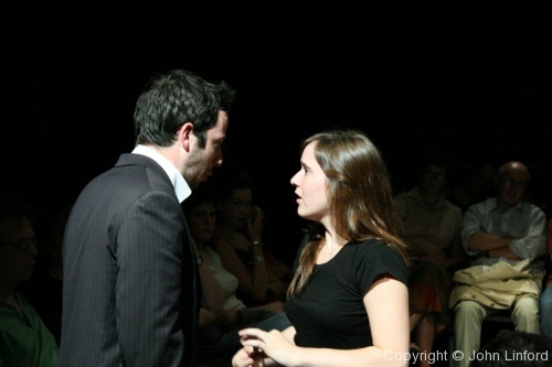 The Trial - Photo 53