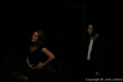 The Trial - Photo 74