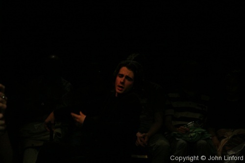 The Trial - Photo 77