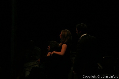 The Trial - Photo 78