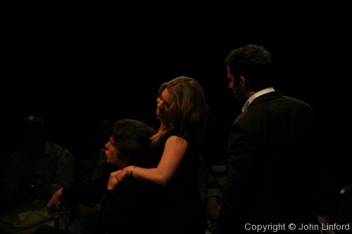 The Trial - Photo 79