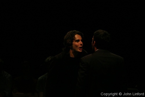 The Trial - Photo 81