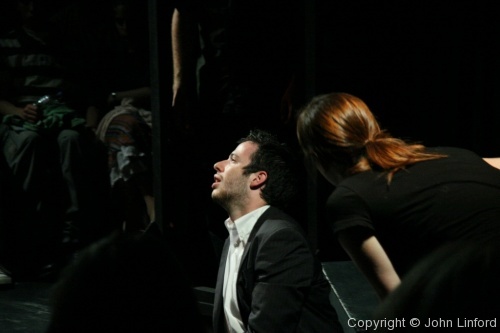The Trial - Photo 95