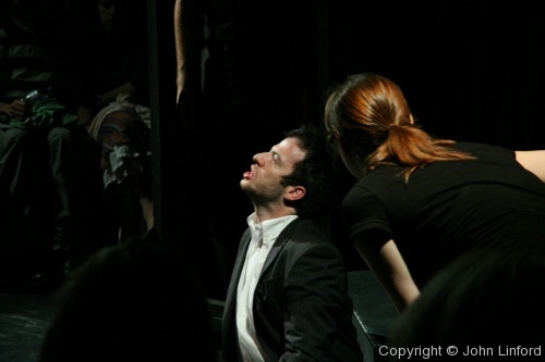The Trial - Photo 96